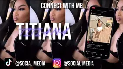 YOUTUBE INTRO 💜