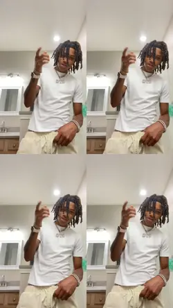 Stop Motion 🔐🤍