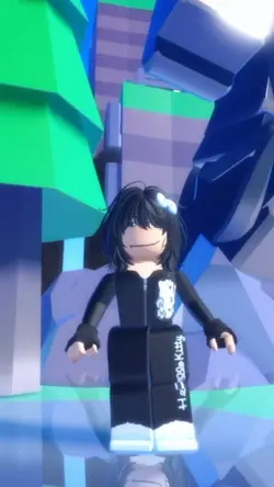 TYLA DANCE?!