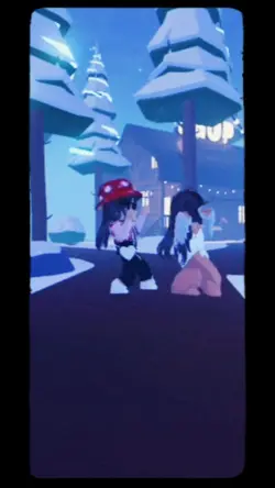 PUNK