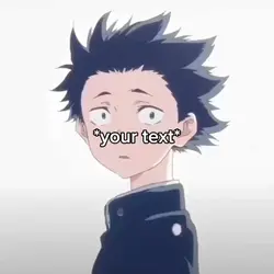 Sad anime