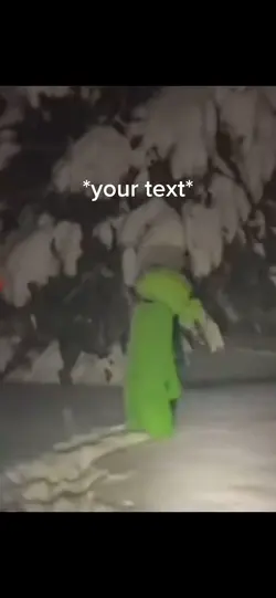 Run