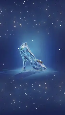 Cinderella 