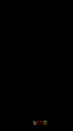 Afg template