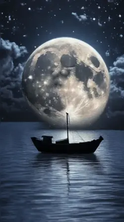 sweet dreams 