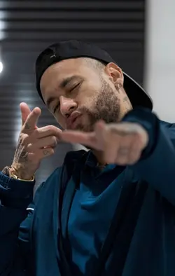 Music segundo plan