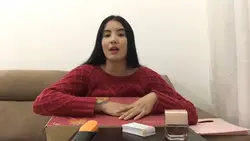 Abertura de caixa 