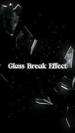 Glass Effect Roblox