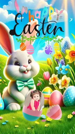 Easter 