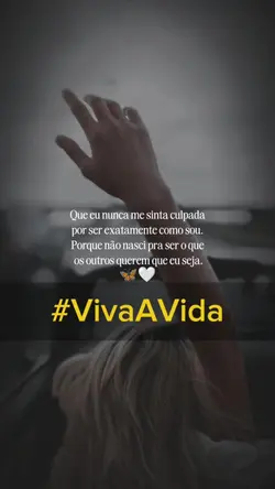 Viva a Vida 