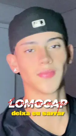 Modelo PRO/ GRÁTIS 