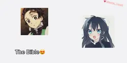 THIS SAYS THE-