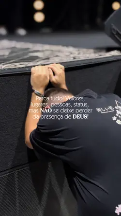 Frase Cristã