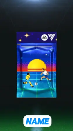 Fifa Pack Memes