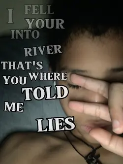 Toxic 