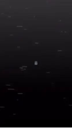 3D Roblox edit