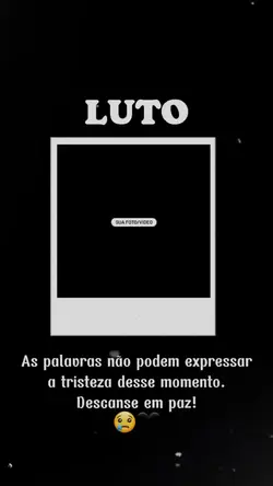 finados