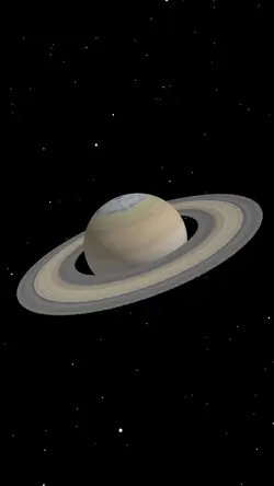 🪐 saturn 🪐 