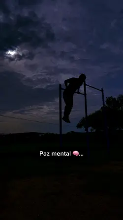 Calisthenics templ