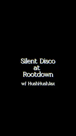 Club/Bar Promo Video