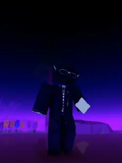 CLIP BY ZEE!