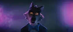 Bad guy edit