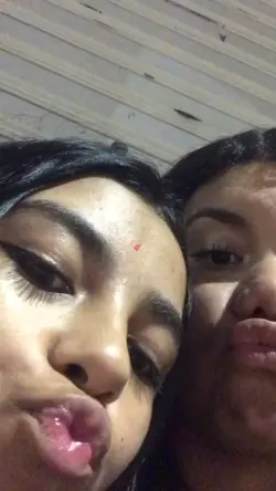 trend amigas ❤️🩹