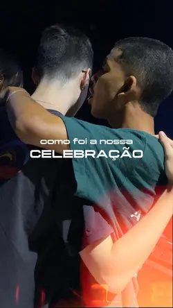 momentos culto