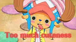 Chopper
