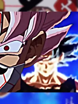 FREE ANIME EDIT 