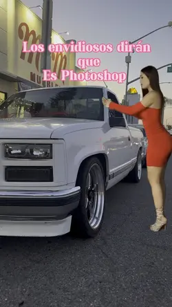 Memes photosho