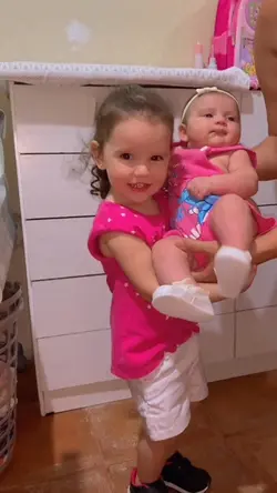 Pq eu sei que é amor