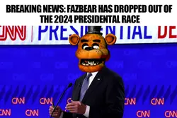 Disappointment Meme