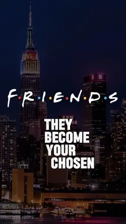 Real Friends 