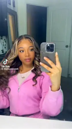 Video star edit⭐️💚🤑
