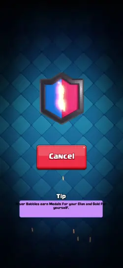 clash royale 