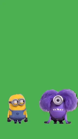 minions
