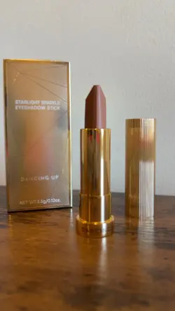 Makeup product