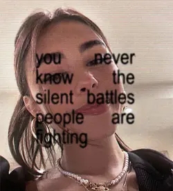 madison beer quotes