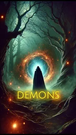 Beat Demons 
