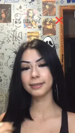 qual é o insta de vs