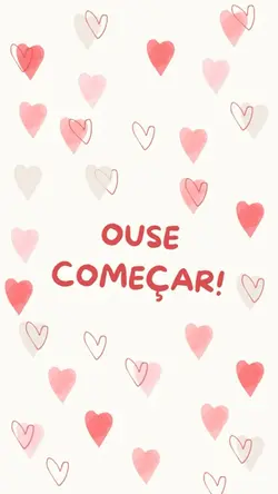 Check List do Dia 