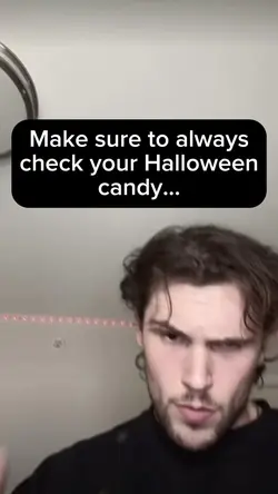 Make sure to always