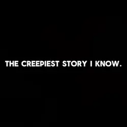 Scary story!!:3