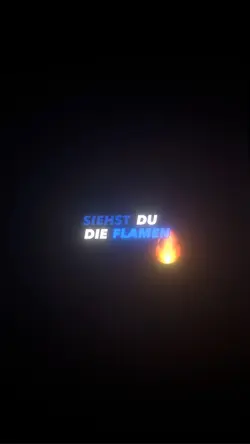 CRAMÉ 🇩🇪🇫🇷