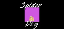 🕷️sPiDeR dOg 🐕 