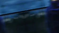 TAKAKAKAAKAKKAAKAAKA