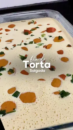 Comida