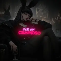 Criminal