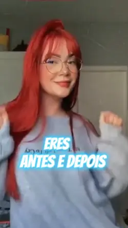 ERES 